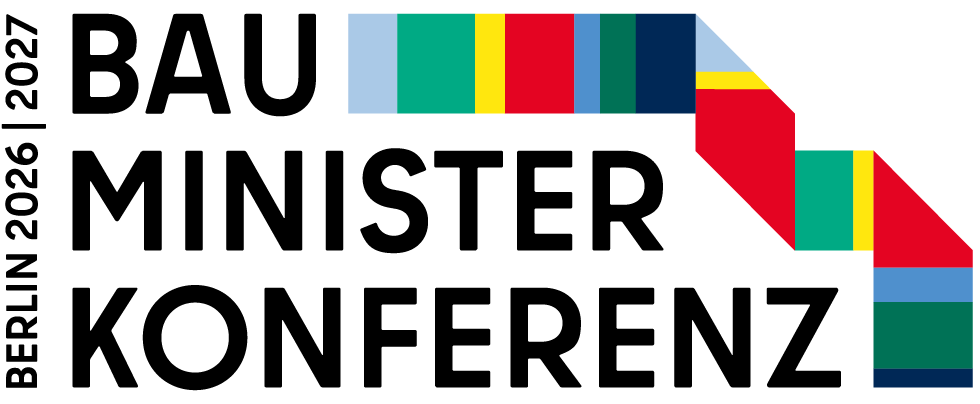 Bauministerkonferenz